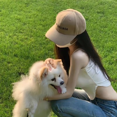 心之帘
