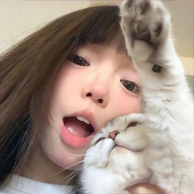居住正义