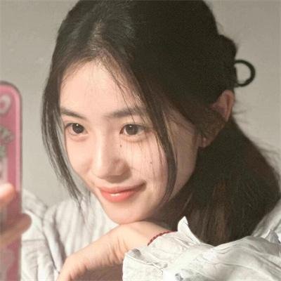 镜面奇情