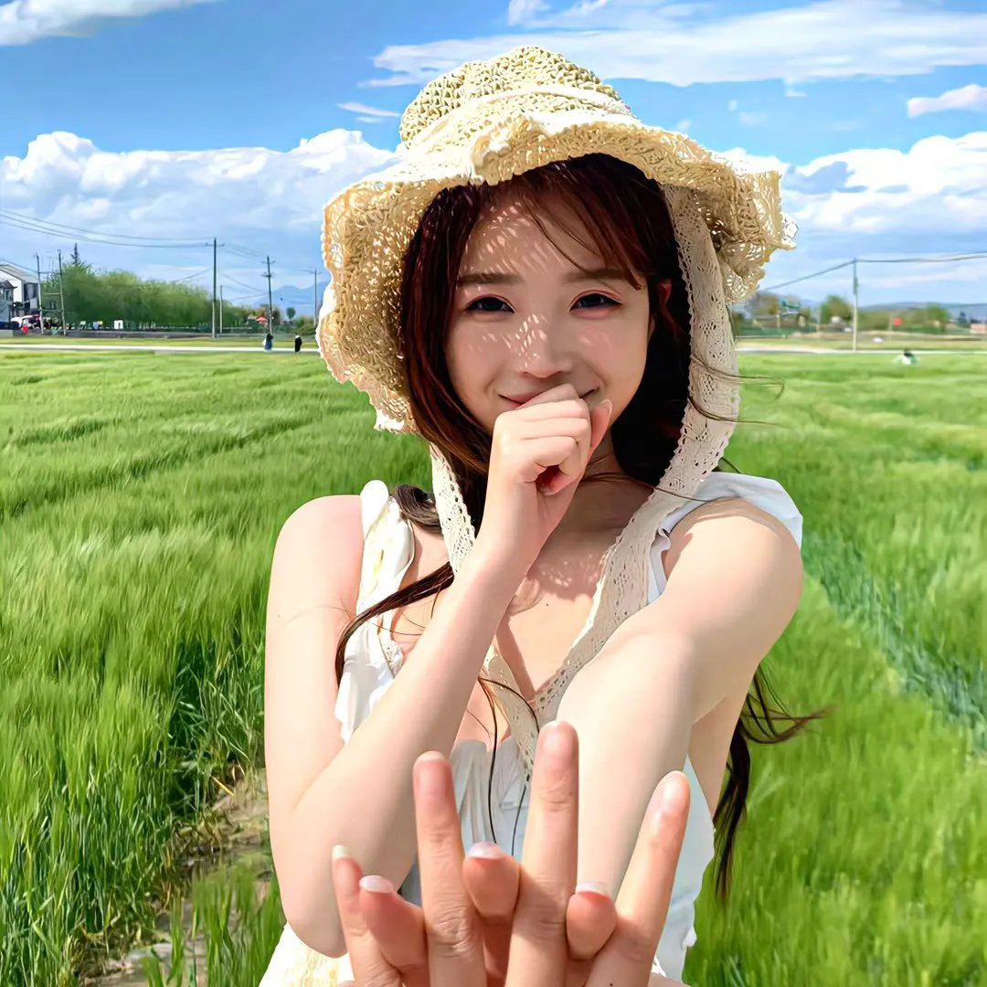 无口的森田小姐第二季