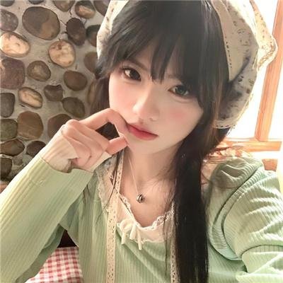 囧男孩
