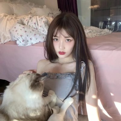 上帝深爱鱼子酱