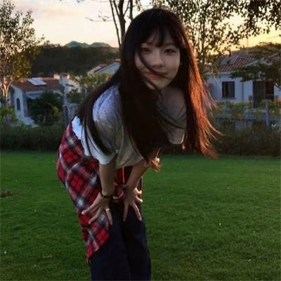 我这次扮演谁