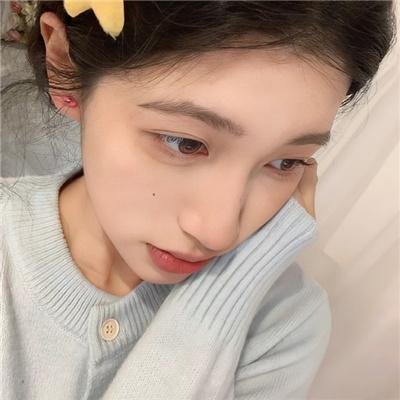 撒娇女人最好命