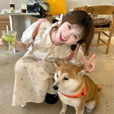 笑破铁幕