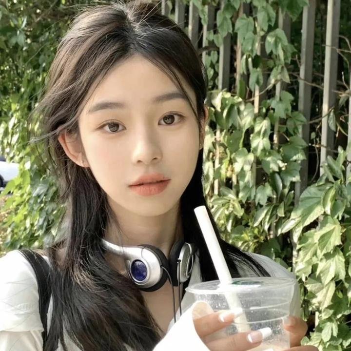 械劫红木谷