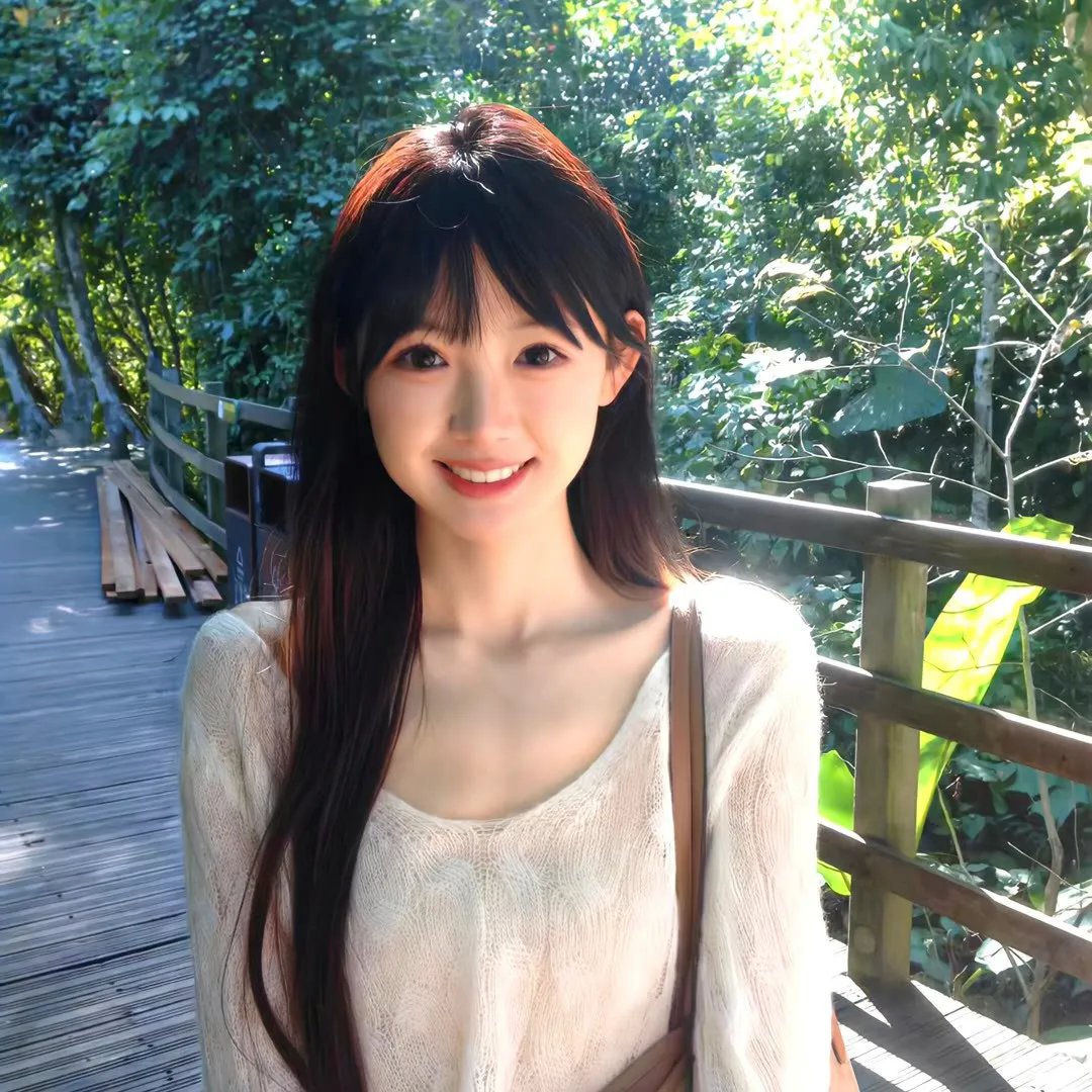 八彩林亚珍粤语