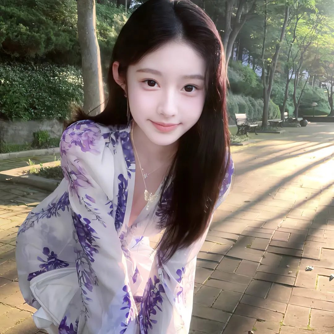 我的过错