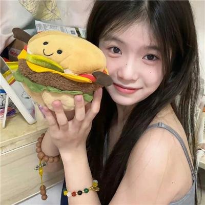 邪神与厨二病少女第三季