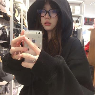 送子成婚