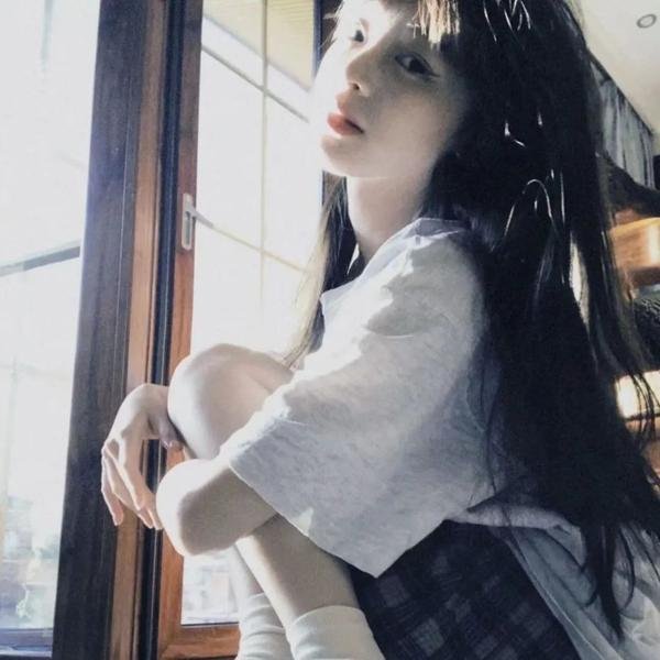 爱与梦飞翔