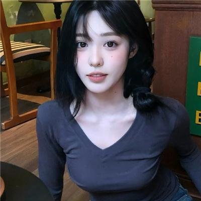 飞女黛丝
