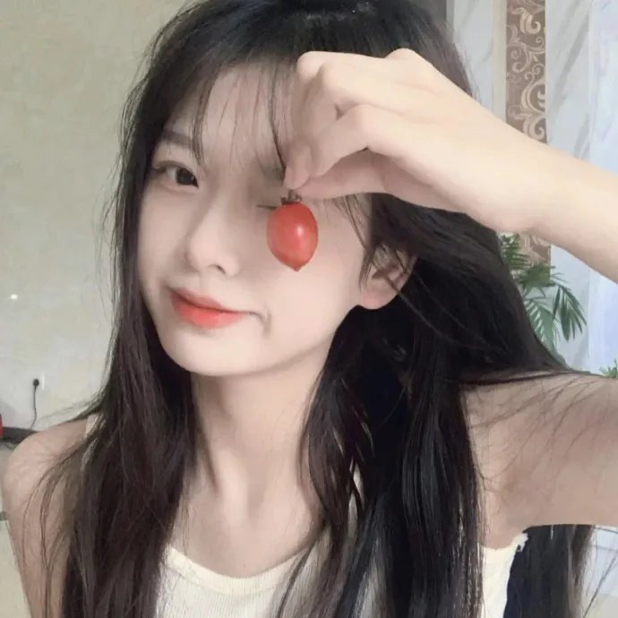 好运来