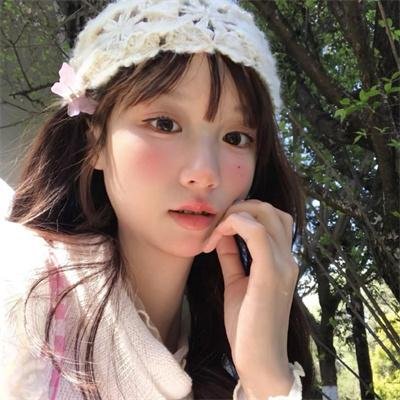 地狱村的春节