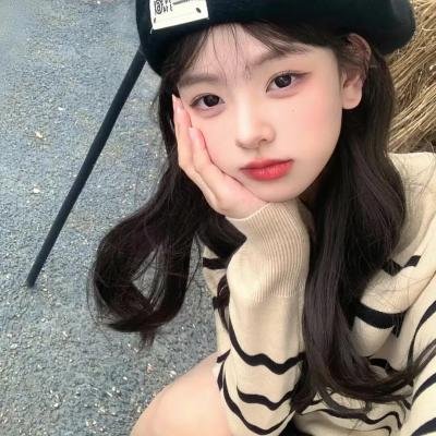 激情的岁月