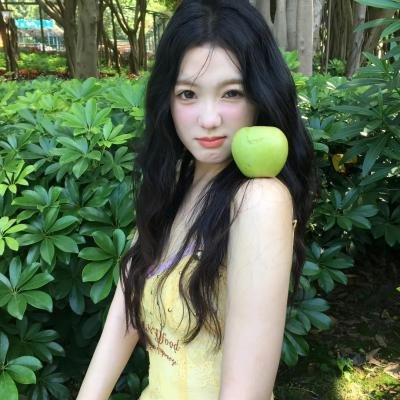 连环杀手的生活指南